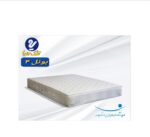 رویا مدل بونل ۴
