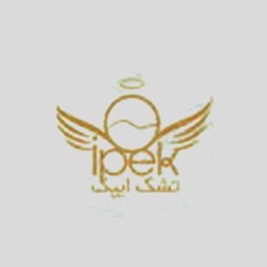 تشک ایپک